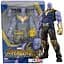 Фігурка Infinity War Marvel Thanos Бандай Танос Війна Нескінченності S.H. Figuarts Thanos - мініатюра 1
