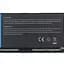 Акумуляторна батарея Dell 0FVWT4 Precision M4600 M4700 M6600 M6700 11.1V 5200 mAh - мініатюра 3
