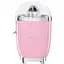 Соковыжималка для цитрусовых (цитрус-пресс) SMEG CJF11PKEU - миниатюра 1