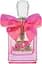 Парфумована вода Juicy Couture Viva La Juicy Neon 100 мл - мініатюра 1