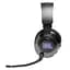 Наушники JBL Quantum 400 Black (JBLQUANTUM400BLK) - миниатюра 3