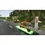 Ключ активації Microsoft Road Maintenance Simulator для Xbox One/Series - мініатюра 5