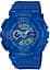 Годинник Casio BA-110BC-2AER - мініатюра 1