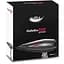 Фен Babyliss Pro BAB7500IE - мініатюра 3