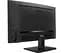 Монітор 27" AsRock iтор PG27QRT1B Curved QHD VA 180Hz (PG27QRT1B) - мініатюра 6