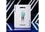 Карты игральные United States Playing Card Company Theory11 Star Trek Light Edition (ВР_КИСТПКЛ) - миниатюра 4