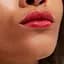 Помада для губ матова Gosh Velvet Touch Matt Lipstick, тон 029 (Runway Red), 4 г - мініатюра 4