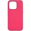 Захисний чохол OtterBox у класичному стилі Full Size Apple iPhone 14 Pro Shiny pink - мініатюра 1