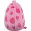 М'яка іграшка Squishmallows Поросятко Гвендел 30 см (SQCR05617) - мініатюра 4