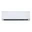 Кондиціонер Hoapp HSZ-GA22VA/HMZ-GA22VA Light R410a - мініатюра 5