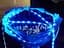 Светодиодная лента Hoco DL30 RGB 4м + пульт (Черная) - миниатюра 6