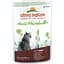Вологий корм для котів Almo Nature Holistic Functional Cat для виведення шерсті з яловичиною 70 г (5292) - мініатюра 1