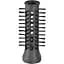 Фен-щітка Remington Blow Dry & Style AS7100 E51 400W (45759560100) - мініатюра 5