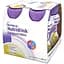 Набор энтеральное питание Nutricia Nutridrink Compact Fibre Vanilla flavour 4 шт. x 125 мл - миниатюра 1