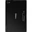 Планшет Sigma Tab A1010 Neo 128 Black UA UCRF - мініатюра 2