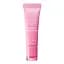Бальзам для губ сяючий у тубі Lip Glowy Balm Sweet Candy Laneige 10 г - мініатюра 1