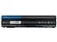 Акумулятор Elements для Dell Latitude E5420 E6430 Vostro 3460 3560 Inspiron 5420 7420 5520 11.1V 5200 mAh (E5420-3S2P-5200) - мініатюра 2