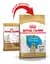 Сухий корм для цуценят Royal Canin Labrador Retriever Puppy, з м'ясом птиці і кукурудзою, 3 кг - мініатюра 2
