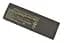 Акумулятор для ноутбука Sony VGP-BPS24 VPC-SA 11.1V Black 4400 mAh - мініатюра 4