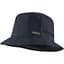 Капелюх Trekmates Mojave Hat S/M Синій - мініатюра 1