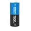 Акумулятор XTAR 26650P 7000 mAh 1 шт. (5114) - мініатюра 1