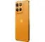 Смартфон Motorola Moto G15 8/512GB Sunrise Orange - мініатюра 3