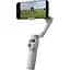 Стедікам DJI Osmo Mobile 7 (CP.OS.00000406.01) - мініатюра 1