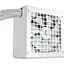 Блок питания Deepcool PL750D WH 750W 80+ Bronze ATX 3.0 White (R-PL750D-FC0W-EU-V2) - миниатюра 2