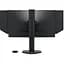 Монітор BenQ 24.1" ZOWIE XL2540X+ FHD TN 280Hz (9H.E18LB.QBE) - мініатюра 5