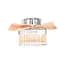 Туалетна вода Chloe Rose Tangerine 30 мл - мініатюра 1