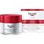 Денний крем Eucerin Hyaluron-Filler + Volume-Lift, 50 мл - мініатюра 1