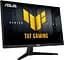 Монітор 24.5" ASUS TUF Gaming VG259QM5A FHD IPS 240Hz (90LM0B90-B01O71) - мініатюра 3