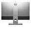ПК-моноблок Dell Optiplex 7780 27FHD IPS AG/Intel i5-10505/8/256F/int/kbm/Lin (N202O7780AIO_UBU) - мініатюра 7