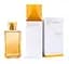 Парфумована вода Maison Francis Kurkdjian Aqua Vitae Cologne Forte 200 мл - мініатюра 2