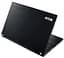 Ноутбук Acer 14" TravelMate P648 1920x1080/Intel i5-7200U/16GB/240GB/Intel HD/black (P648-N15C5) Б/в - мініатюра 5