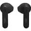 Навушники JBL TWS Tune Flex 2 Black (JBLTFLEX2BLK) - мініатюра 6