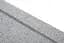 Каменная мойка Ventolux Stella Gray Granit 765x485x200 мм - миниатюра 7