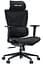 Ігрове крісло Anda Seat X-Air Mega Size XL Mesh Space Black (AD-WY-01-BBB) - мініатюра 1
