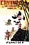 Casanova Avaritia (2011 Marvel) #2 - миниатюра 1