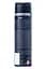 Антиперспирант NIVEA MEN Deep Darkwood спрей 150 мл - миниатюра 7