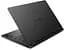 Ноутбук HP Omen 17-db1016ua Black (C9SB3EA) - миниатюра 5