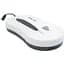 Робот-мойщик для окон Neor Cleano 3M28 RC WT (23302013) - миниатюра 3