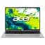 Ноутбук Acer Aspire Lite AL16-54P-56ES (NX.DK6EU.008) - мініатюра 1