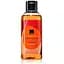Парфумований гель для душу Avon Perfect Nonsense - Peppery Peaches 150 мл - мініатюра 1