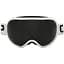 Маска CMP Joopiter Goggles L White (1097-30B4977-15XF L) - мініатюра 1