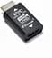 Адаптер HDMI Edid для EVanlak 3-го покоління Premium Aluminium - мініатюра 4