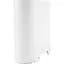 MESH-система ASUS mesh ExpertWiFi EBM68 1PK White (90IG07V0-MO3A60) - мініатюра 5