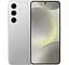 Смартфон Samsung Galaxy S24 8/256GB Marble Grey (SM-S921BZAG) - мініатюра 1