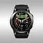Смарт-годинник Zeblaze Stratos 3 Pro black - мініатюра 10