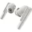 Наушники TWS Poly Voyager Free 60 Earbuds + BT700C + BCHC White - миниатюра 3